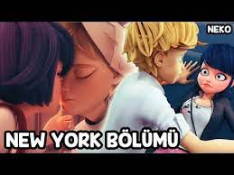 new york bolumu inceleme part 1 mucize ugur bocegi ile kara kedi youtube kara kedi youtube kedi