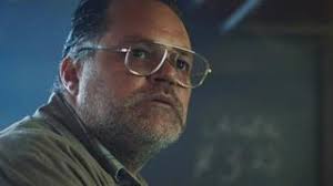 Watch Dirk Gently's Holistic Detective Agency: S1E1