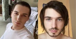 East Lyme police seek public's help in 3-year-old missing person case