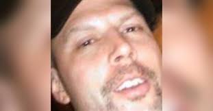 John R. McLaren Obituary