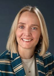 Jeanette Springer's Instagram, Twitter & Facebook