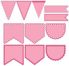 Pin On Cricut Files