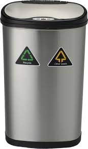 Alphabetical Pnghunter Part 767 Trash Can Dustbin Canada Travel