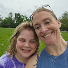 Tell me all ur secrets. Side note tonight's show in Detroit has been sold  out for a month + tomorrow is my birthday ♥