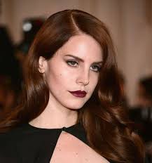 Lana del rey — summertime sadness 04:25. Lana Del Rey Is Really Not Interested In Feminism Lana Del Rey On Feminism
