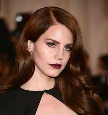 Lana del rey — shades of cool 05:40. Lana Del Rey Is Really Not Interested In Feminism Lana Del Rey On Feminism