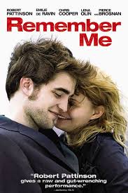 Catch me if you can: Catch Me If You Can 2002 Now Available On Demand