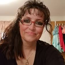 Marie Eberle (@marie_eberle)