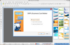 Professional passport photo software for photo studios and home users: Id Card Maker Software With Crack Free Download Full Version Most Freeware