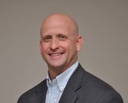 Staff and Leaders — Broadway Baptist Church