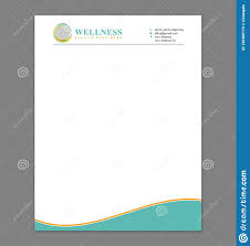 Find great designs for logo letterhead on zazzle. Letterhead Templates With Logo For 2021 Printable And Downloadable Gust