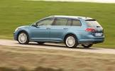 Volkswagen-Golf-VII-/-Golf-Variant-VII-/-Golf-Sportsvan