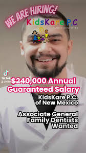 We want to talk with you!, Please send Resume to Lupe Lucero Director of  Operations., 📩 Email: lupe.lucero@kidskarepc.com, 🏢 OFFICE: (575)  532-5437, 📳 CELL: (575) 649-3790, Please call Lupe Cell ...