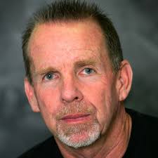 Bob Hamer — Fidelis Publishing, LLC