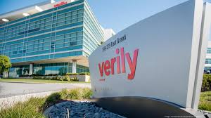 Alphabet office phone number is useful for your company related query only. Verily Launches Coronavirus Screening Website As Alphabet Ceo Sundar Pichai Pledges Cooperation Silicon Valley Business Journal