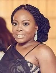 Obituary information for Gift Tochi Okarter