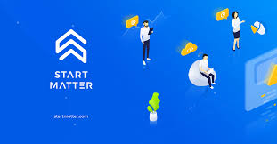 We reinterpret textile heritage into prints that tell stories of where and why they are made. Full Cycle Software Development Company Start Matter