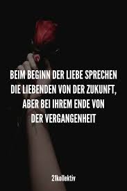 Dass zwei menschen die sich lieben, so tun, als hätten sie sich nie gekannt! Liebeskummer Spruche Die Herzzerreissend Schon Sind