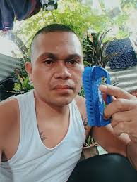 Guys over to you.. where is your point of interest😄😄😳 #fyp #viral