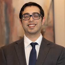 The pictures are in!