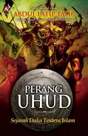 Add to my workbooks (0) download file pdf embed in my website or blog add to google classroom add to microsoft teams. Leftenan Adnan Wira Bangsa Abdul Latip Talib Pts Publications 978 967 408 077 8 E Sentral Ebook Portal