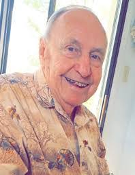 Donnie Scearce's Instagram, Twitter & Facebook