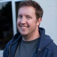 Nick Messick's Instagram, Twitter & Facebook