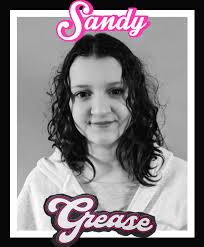 Profile for PADOS Studio Theatre