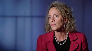 Join facebook to connect with janice bonnell and others you may know. Watch Snapped Episode Janice Bonnell Nbc Com