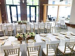 Ensure your dinner or party event is spectacular in our sleek and modern venue with zealong tea. Party Venues In Columbia Sc 79 Venues Pricing Availability
