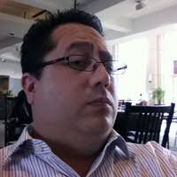 Matthew Allender Email & Phone Number