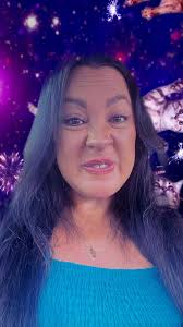 Lydia Jasso (@lydia85730) • Instagram photos and videos