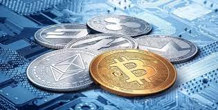 You will find an assortment of coins that are affordable for the beginning. Top 5 Cryptocurrencies To Invest In 2020 Smartereum