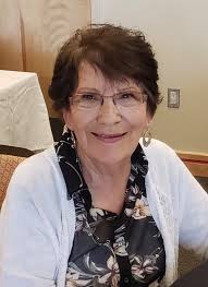 Clorinda M. Vigil, 80, died February 5, 2020. She was born in Canjilon, NM  and was a long-time resident of Montrose, CO. She was married to John R.  Vigil for fifty years