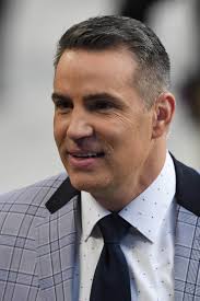 Kurt Warner Considered NFL Comeback