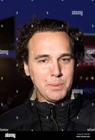 Rob wade hi-res stock photography and images