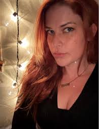 Iam looking for a construction job here in Nashville.