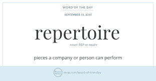 Pin By Visualize Your Vocabulary On Word Of The Day Uncommon Words Unusual Words Words