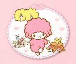  80 My Sweet Piano My Melody 3 Ideas Melody Hello Kitty Little Twin Stars