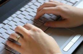 Pe lângă persoanele fizice şi de reţinut: Ghidul Spatiului Privat Virtual Cum Obtii Online Un Certificat De Atestare Fiscala Eliberat De Anaf