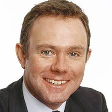 Nick Herbert for Arundel and South Downs in the UK Parliamentary general  election