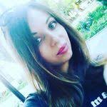 Hanna Gorlick's Instagram, Twitter & Facebook