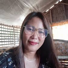 If you enjoyed this, share it with your friends!💛💛💛