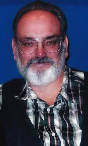 Duane Sharier Obituary