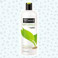 We asked a few experts for some tips on how to get your best wash day possible. Co Washing Is Your Conditioner Good Enough Naturallycurly Com