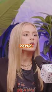 Winter House Season 3