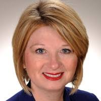 Mary Cambron Email & Phone Number