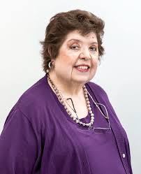 Patient Services Team