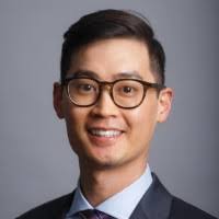 30+ "Marcus-md" profiles