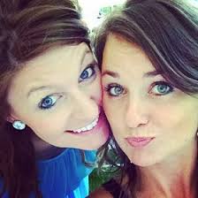 Audrey Jarrett (audreyjarrett)